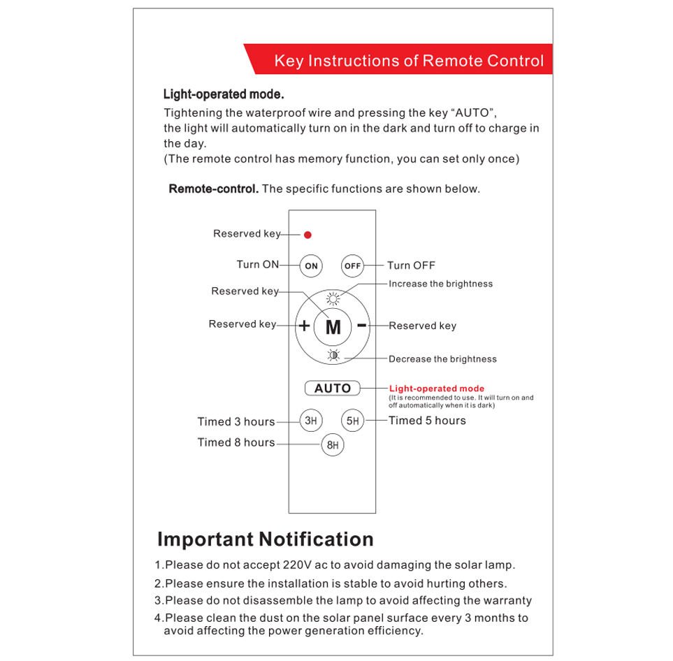 High Quality 50w 100w 1080P All in One Solar Street Light with CCTV Camera